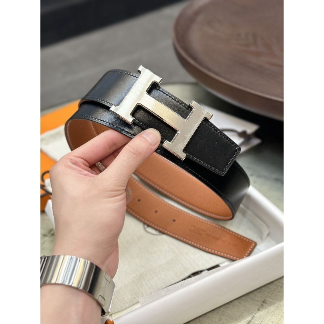 H**me5 belts